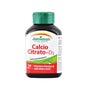Jamieson Citrate de Calcium + Vitamine D3 120comp