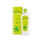 Grisi Aloe Vera Lait corporel 380 Ml