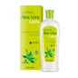 Grisi Aloe Vera Lait corporel 380 Ml