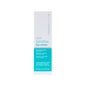 Singuladerm Xpert Sensible contour des yeux 15ml