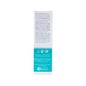 Singuladerm Xpert Sensible contour des yeux 15ml