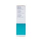 Singuladerm Xpert Sensible contour des yeux 15ml