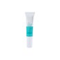Singuladerm Xpert Sensible contour des yeux 15ml