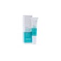 Singuladerm Xpert Sensible contour des yeux 15ml