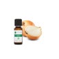 Voshuiles Huile Essentielle D'Oignon 5ml
