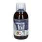 Eric Favre L-Carnitine Pro Zero Pomme Kiwi 500ml
