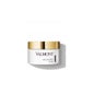 Masque de récupération Valmont 200ml
