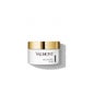 Masque de récupération Valmont 200ml