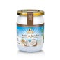 Dr-Goerg Aceite De Coco Para Cocinar Premium Bio 500ml *