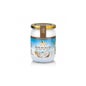 Dr-Goerg Aceite De Coco Para Cocinar Premium Bio 500ml *
