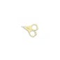 Saro starter ciseaux 1 pc