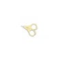 Saro starter ciseaux 1 pc