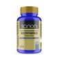 Sanon Multivitame avec Ginkgo et Curcuma 60 Gélules
