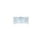 Coffret Chicco Boppy bleu