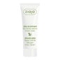 Onguent naturel d'olive 20ml