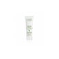 Onguent naturel d'olive 20ml