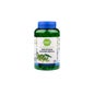 Pharmascience Griffonia 200 gélules