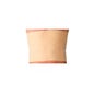 Viadol Velcro Girdle T- Unique réglable