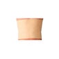 Viadol Velcro Girdle T- Unique réglable