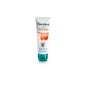 Himalaya Herbals exfoliant coquille de noix 75ml