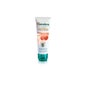 Himalaya Herbals exfoliant coquille de noix 75ml
