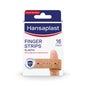 Hansaplast sangle élastique pour doigt 16pcs