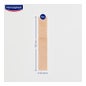Hansaplast sangle élastique pour doigt 16pcs