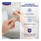 Hansaplast sangle élastique pour doigt 16pcs