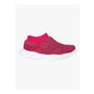 Scholl Mule Amiata Dark Fuchsia Grey T37 1 Paire
