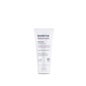 Sesderma Sespanthenol Crème pour les mains 50 Ml