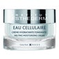 Institut Esthederm Eau Cellulaire Crème Hydratante 50ml