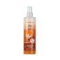 Thader Pharma Petit Après-shampooing Prevent 300 ml