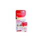 Mavala Cientifico Durcisseur K+ Durcisseur à ongles 2ml