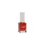 Nailine Oxygène 32 vernis Chinois Rouge Chinois