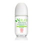Instituto Español Déodorant Roll-on Natura 75ml