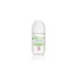 Instituto Español Déodorant Roll-on Natura 75ml