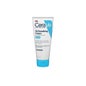 CeraVe® SA Crème Anti-Rugosités 177ml