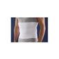 Intex bande de laine blanche T-6/27/27/27/27