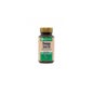 Naturtierra Omega 3,6,7,9 45 gélules