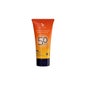 Armonia Sport Line Crème Solaire SPF50+ 150 ml
