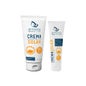 Armonia Sport Line Crème Solaire SPF50+ 150 ml