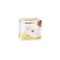 Medela discos absorbantes 30uds
