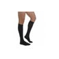 Viadol moyenne courte compression normale noire normale T-2 noir T-2