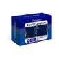 Plameca Curarti Colagtium 30 Capsules