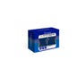 Plameca Curarti Colagtium 30 Capsules