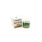 Fleurymer Propoleo Naturandor Crème hydratante 50ml