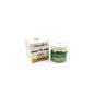 Fleurymer Propoleo Naturandor Crème hydratante 50ml