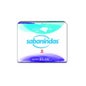 Sabanindas protège-lit absorbant extra 80x180 30 Unités