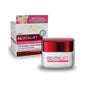 L'Oréal Revitalift Crème Hydratante Sans Parfum SPF15 50ml