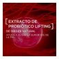 L'Oréal Revitalift Crème Hydratante Sans Parfum SPF15 50ml